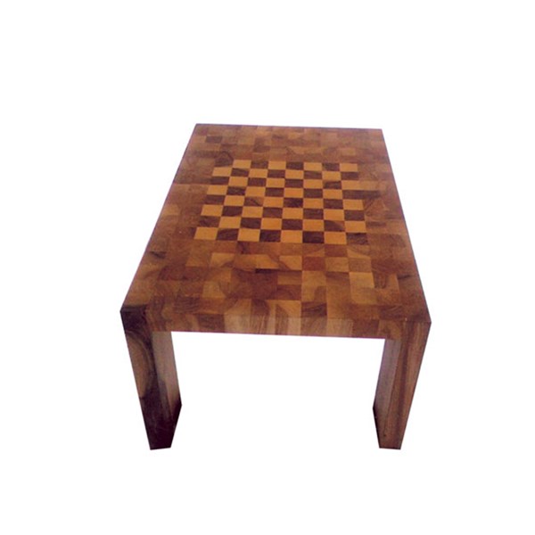 Tavola Scacchiera