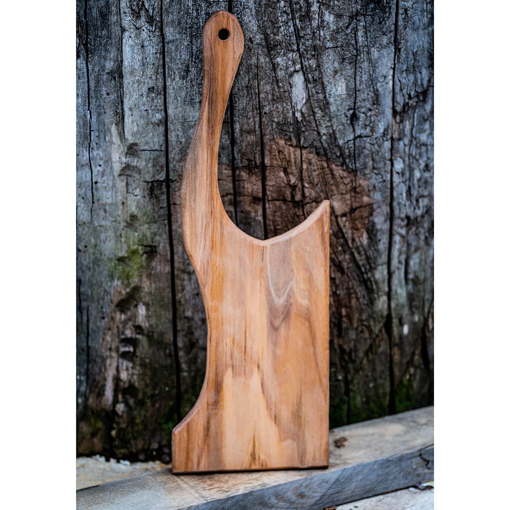 Tagliere in Legno